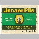j002 (221).JPG